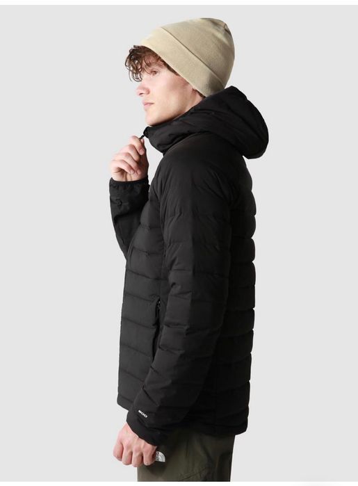 THE NORTH FACE Яке есенно/ зимно