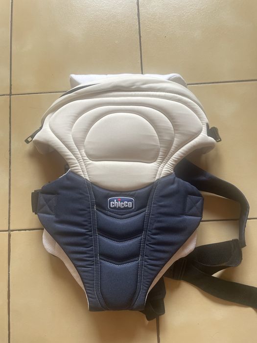 ham bebelusi chicco 0luni+