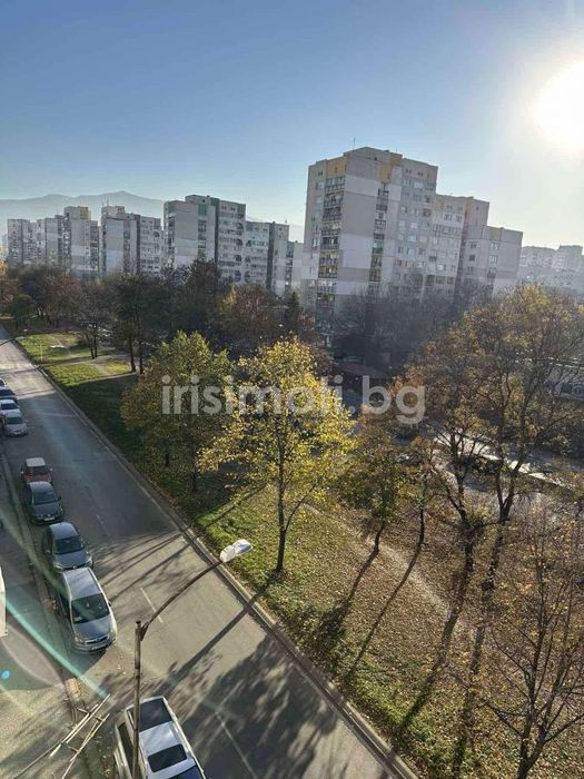 Продава се Тристаен апартамент в София, Разсадника - 77 кв.м за 1390 €/кв.м - Снимка #6