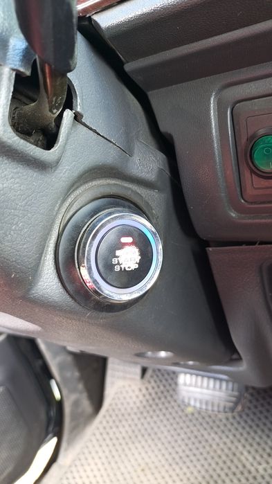 СРОЧНО!!! Продам авто