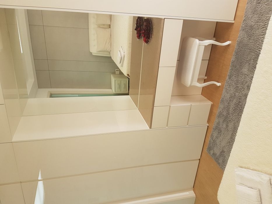 Люкс аппартаменты в Хайвиле