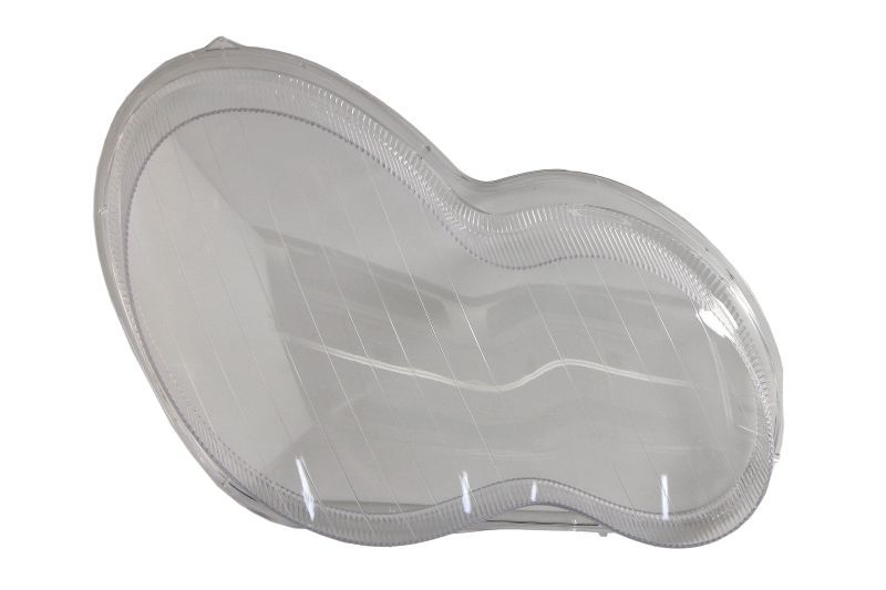 5410-02-0814106P Стъкло, фар, страна на монтаж: дясна MERCEDES C T-MOD