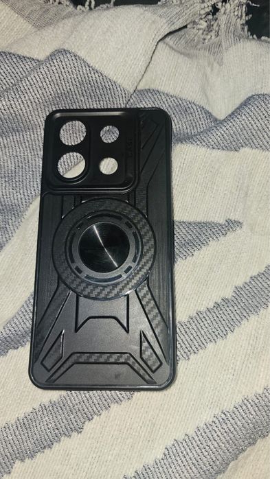 Xiaomi POCO x6 256/12