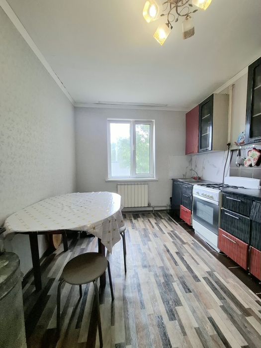 Дом, район старый аэропорт 195 м²