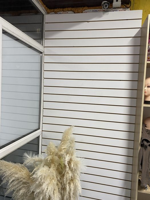 Экономпанель в хорошем состоянии