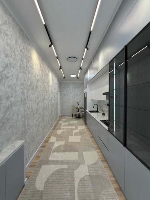 Charx Novza , 3/10/12, 100м2 Ориентир: ул. Самарканд Дарвоза, СРОЧНО!!