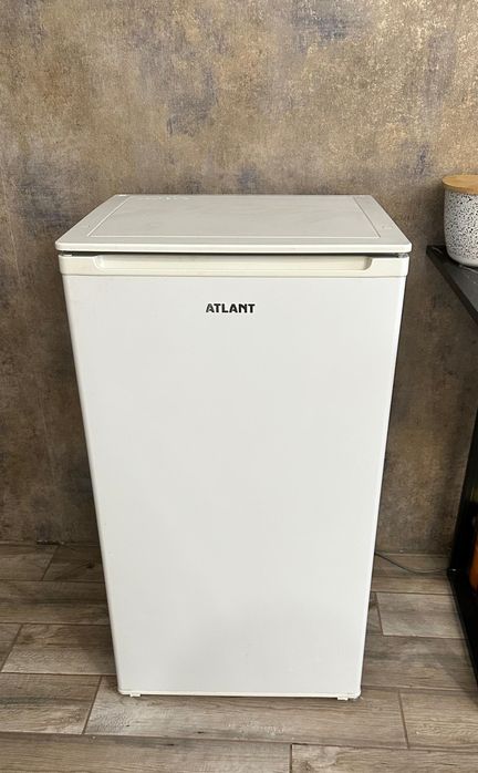 Мини холодильник