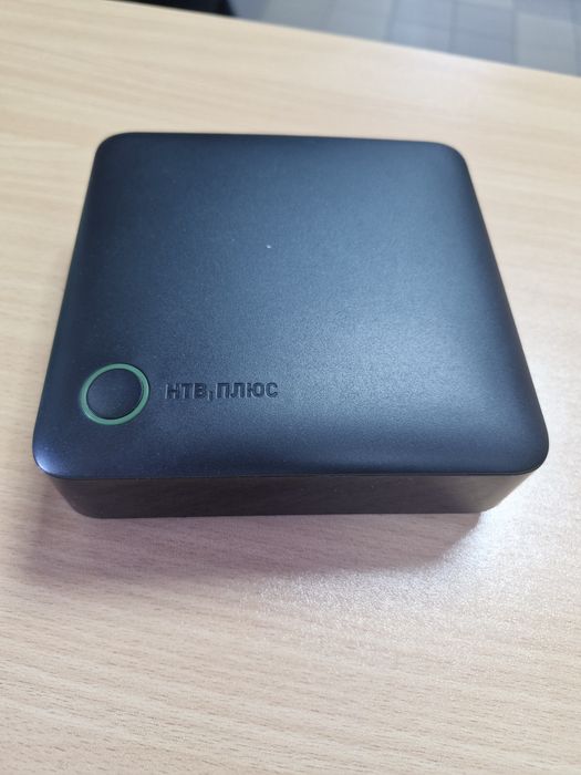 Продам ресивер 25000 тг.