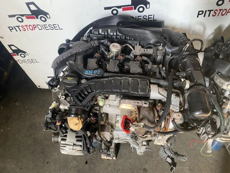 motor 1.2 citroen c3 c4 cactus ds3 ds4 hmr hmz hmn hmu hm05 hm02 f12xe f12xel eb2fad eb2fa eb2famd
