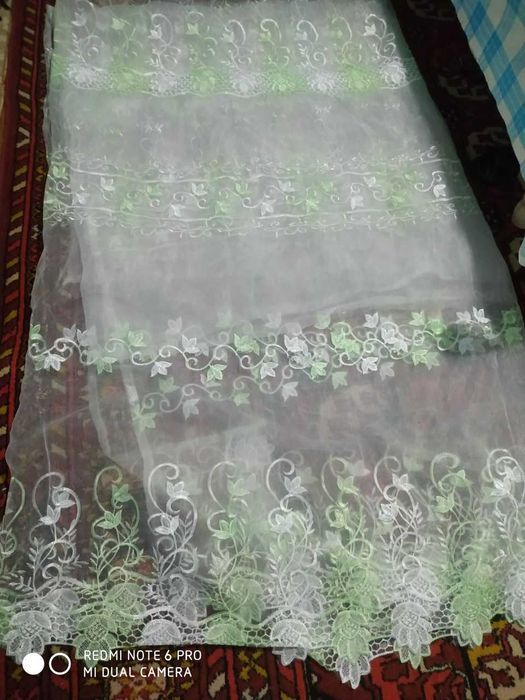 Отдам  даром  гардины, шторы  занавеси