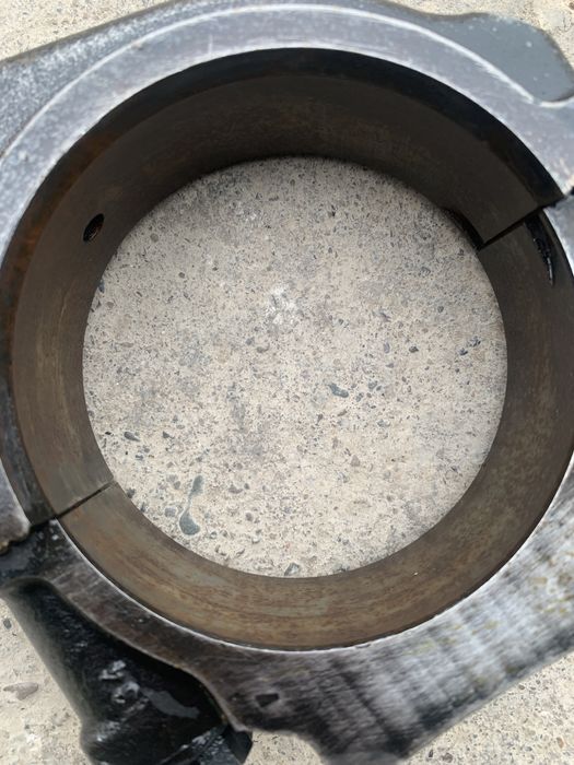 Shatun furaladiki buvishni