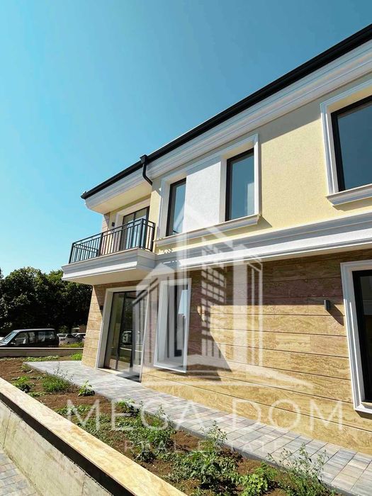 Продава се Къща в с. Лозенец, Област Бургас - 270 кв.м за 2778 €/кв.м - Снимка #2