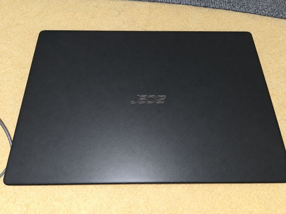 Продаётся Acer Windows 10