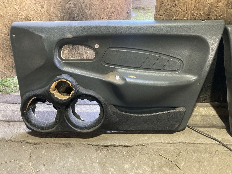 Продам подиумы на ладу