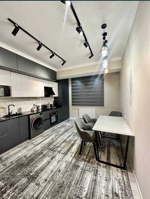 Срочно! Продажа. 3/6/8. Азиа Хаус.