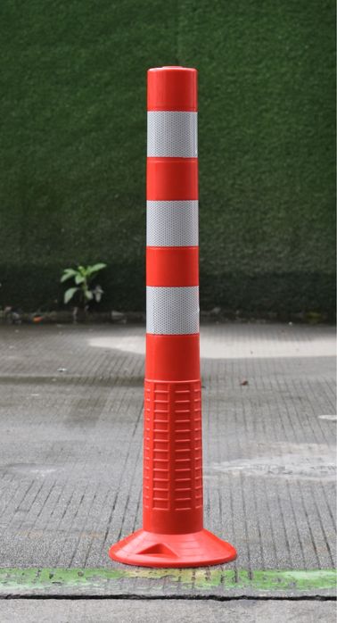 Signal beruvchi stolbik. сигналний столбик. оптом