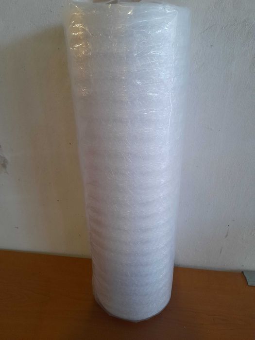 Plasă manuală pentru paleți