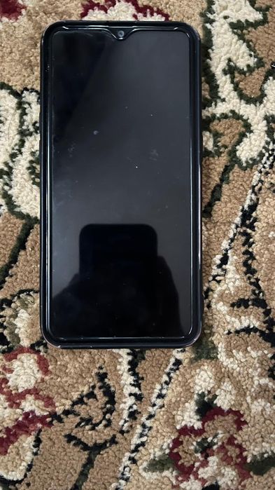 Oppo A5s сатам или обмен