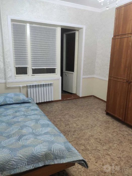 Продаётся квартира на 3/1/9 Карасу-6 №А48