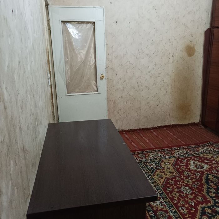 Novza (Xamza ) metroda 2 xonali uy arendaga beruladi