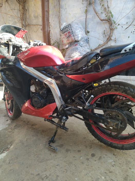 Мото,мопед, мотоцикл