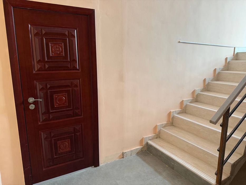 помещени под бизнес. продажа или аренда