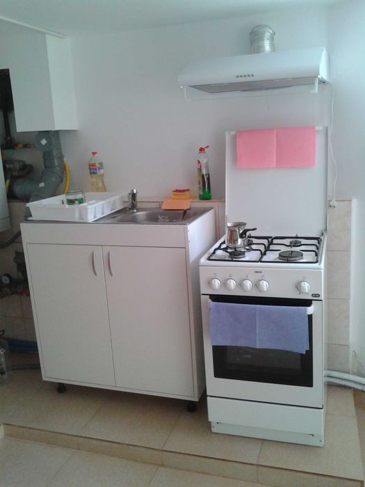 inchiriez garsoniera