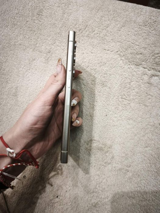 Samsung galaxy s24 ultra