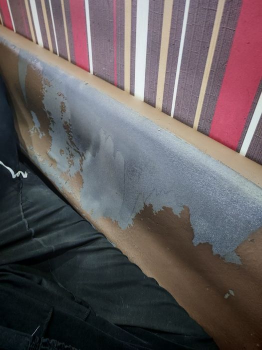 Подарявам ъглов диван