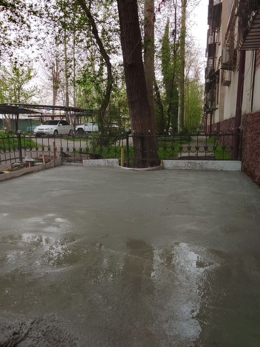 Styashka styashka Latok bardyor quyaiz
