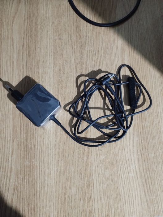 Încărcător Laptop