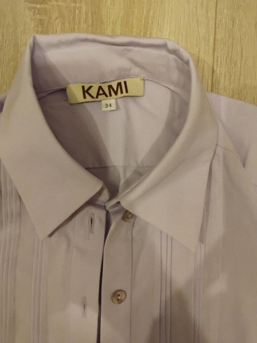 cămași damă noi diverse culori