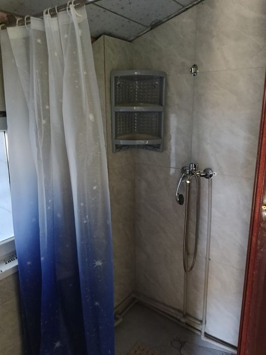 Арендаға беріледі ұзақ мерзімге