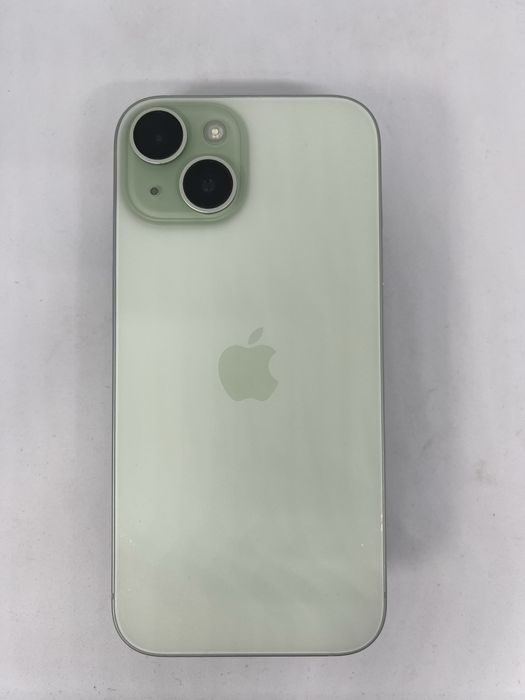 Iphone 15 128gb 95840 Pintel.kz