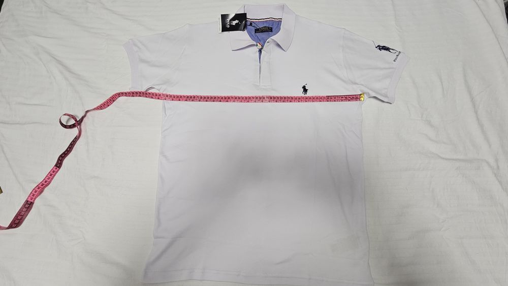 Tricouri de dama si barbati diferite mărimi si culori