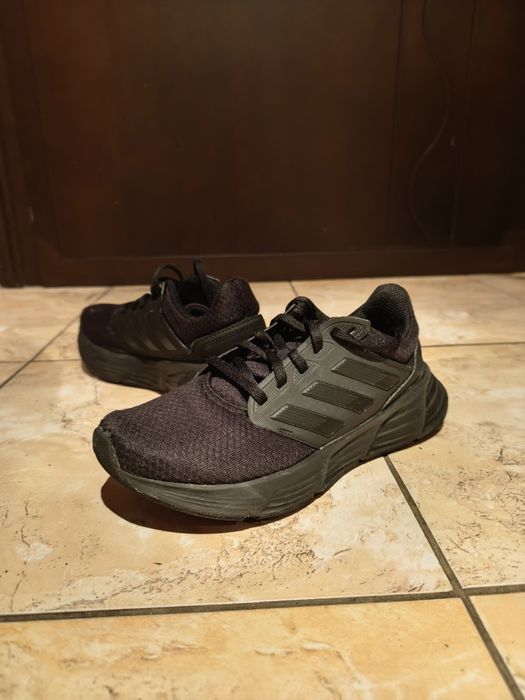 Дамски маратонки Adidas Galaxy 6