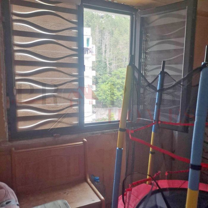 Продава се Многостаен апартамент в Велико Търново, Чолаковци - 110 кв.м за 934 €/кв.м - Снимка #9