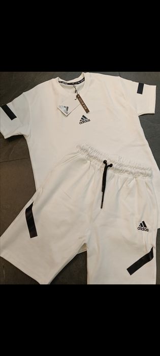 Compleu vară pentru bărbați