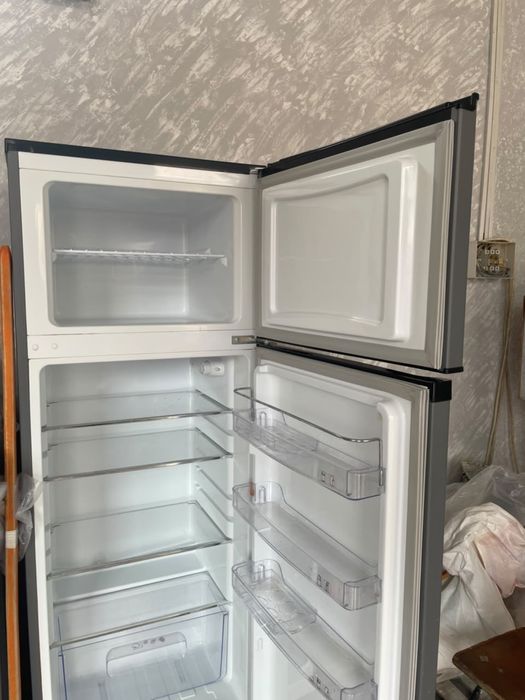 Продается холодильник Artel