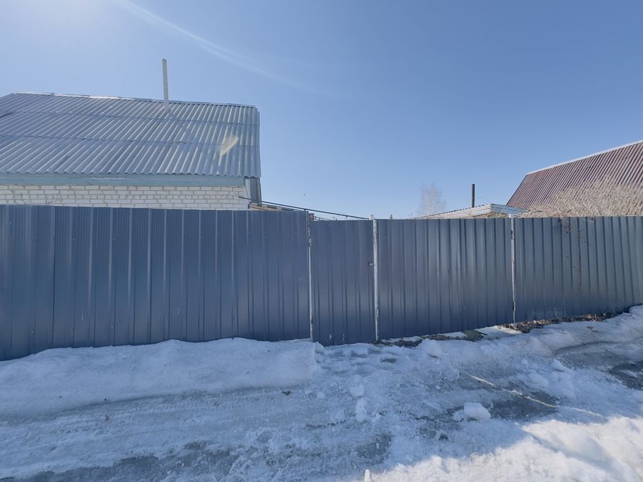 Продам дачу в Акимовке