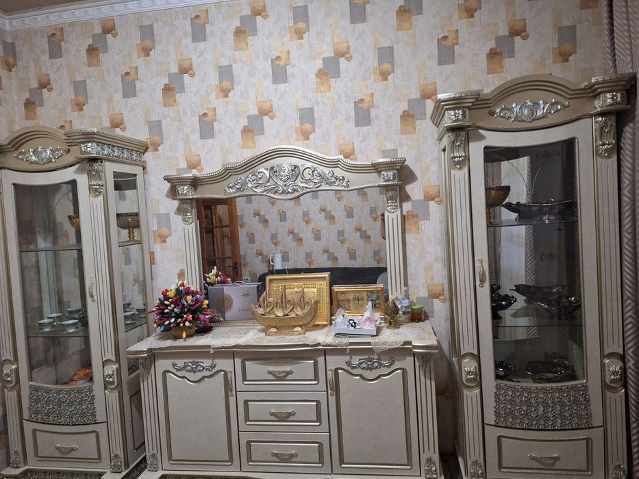 Камот 2та пенали билан