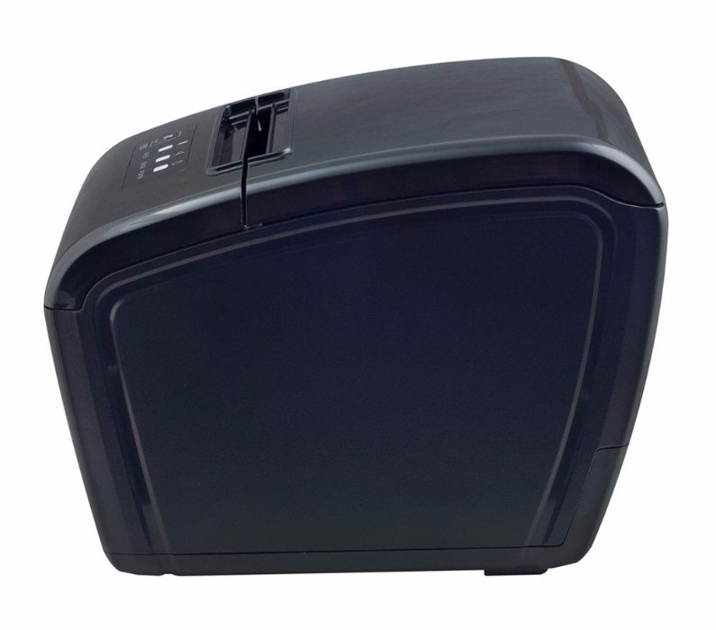 Термопринтер для чека, чекпринтер WinPal WP 230