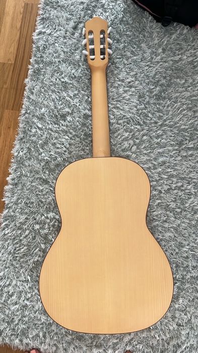 Chitară acustică Hora Reghin