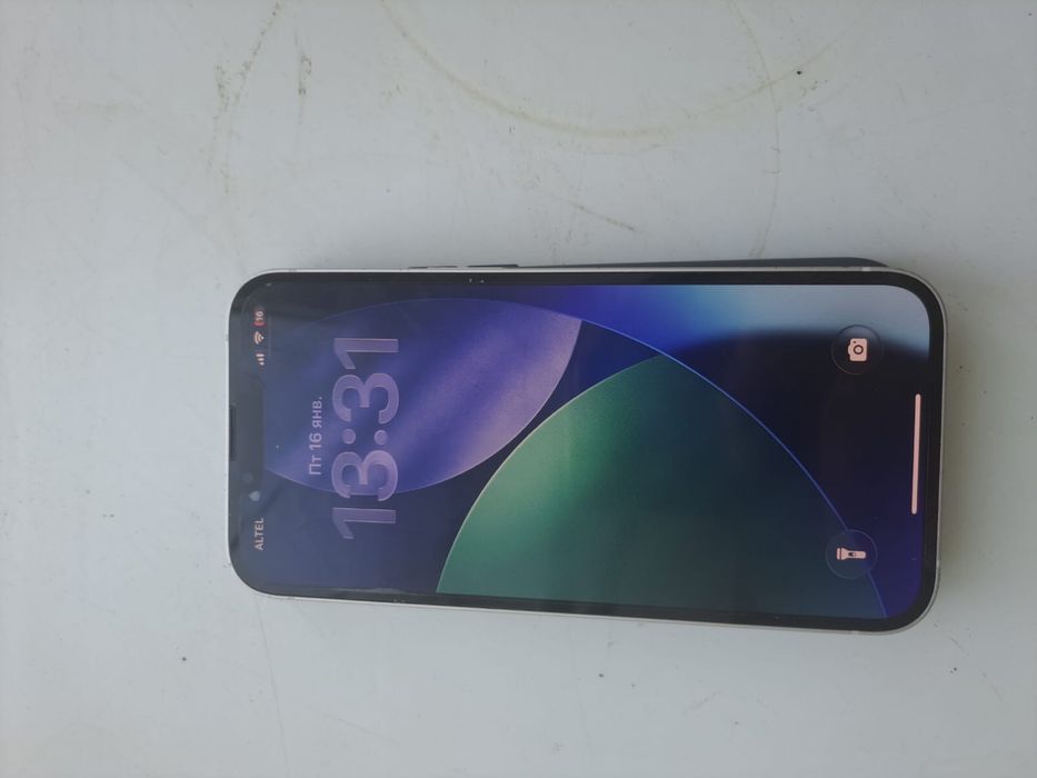 Iphone 13,Продам обмен