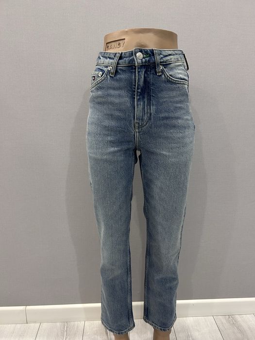 Джинсы Levis 24 размер