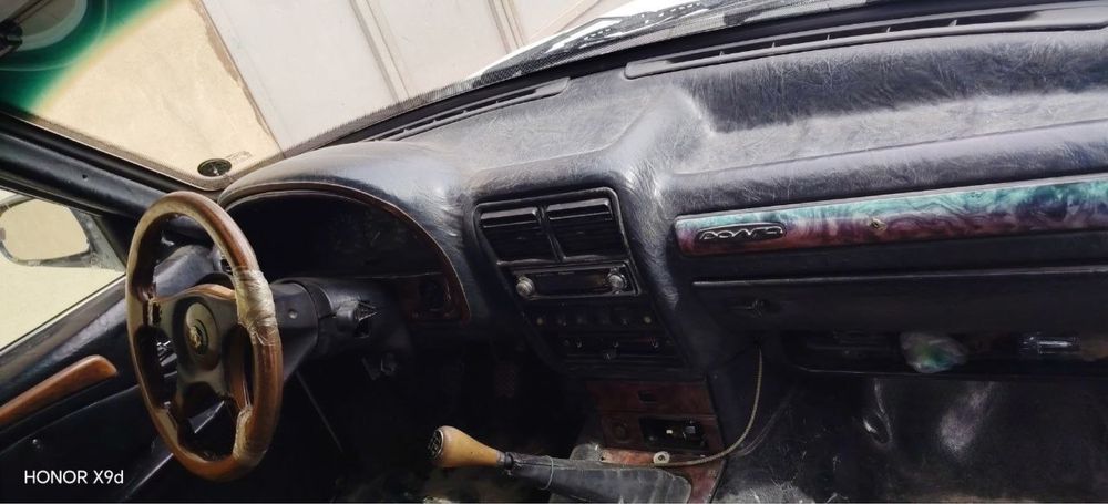 Продам свою Волга 3110.