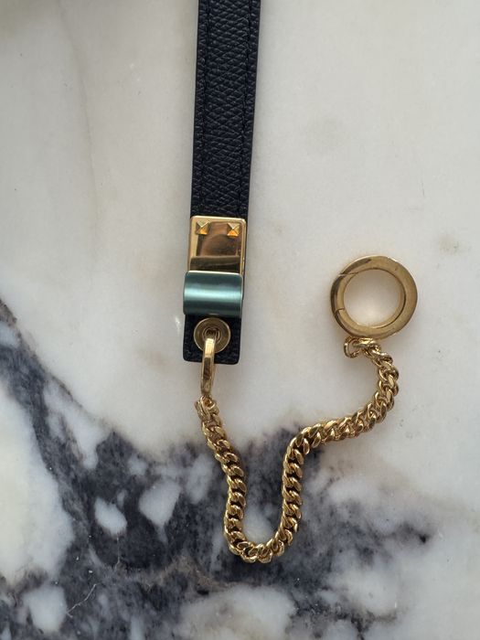 Оригинална чанта Valentino Garavani