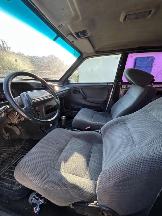 Продам машину ВАЗ-2115