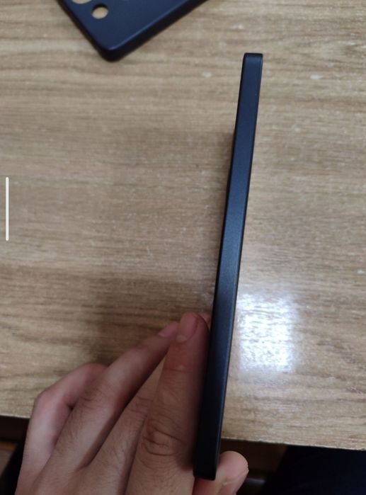 Redmi not 13 8/128