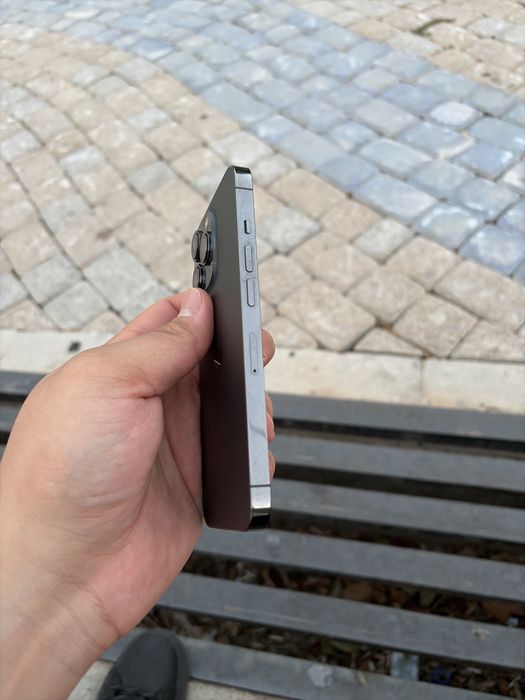 Iphone 13 pro 128gb